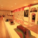 엄마꿈박물관 이미지