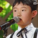 가고파초등학교 이미지