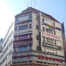 퍼스트바리스타학원 이미지