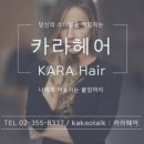 카라국제뷰티