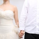 언니네3층 | 부천 셀프사진 &#39;언니네셀프사진관&#39; 웨딩사진 촬영 후기