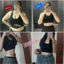 국가대표 송기석 퍼스널트레이닝 | 🏋️‍♀️ 진짜 다이어트는 ‘맞춤형’으로 시작해야 성공한다! 남양주 오남리 헬스장 PT후기