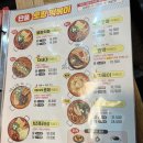 청년다방배곧