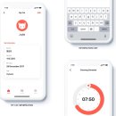 연동 화장실 이미지