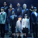 주식회사 영의 이미지