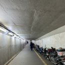 솔로사우나_레포 노량진점 이미지