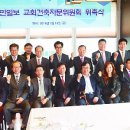 건축사사무소 아이디어스 이미지