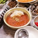 호남센터-6 이미지