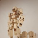 사직도서관 이미지