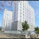 (주)해창건설 이미지