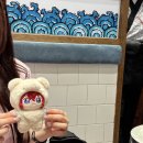 다한다네일 네이버블로그