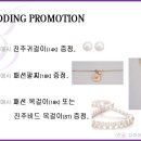 호텔벨루스 이미지