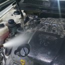 광덕카슐랭 이미지