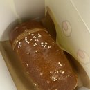 디저트39 미사가로수길점 | 미사가로수길점 디저트39 프렌치버터 소금식빵 소금빵 왕크니 왕맛있어요