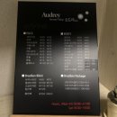 오드리4.6 이미지