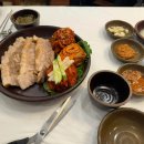 탐라메밀본가 다이닝코드
