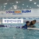 오션하이스윔 | 부평어린이수영장 오션하이스윔 픽업 올케어 가능한 친환경해수풀