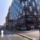 조이앤부부한의원 이미지