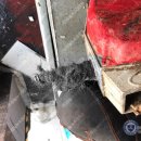 죽교천로 이미지