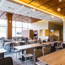 아쿠아필드 하남 이미지