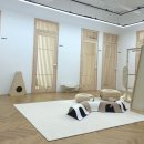 호텔고로롱 이미지