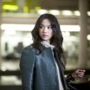 시절인연 이미지