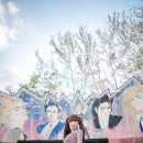 용마로-1 이미지