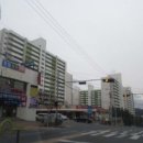 옥동6주공아파트 이미지