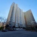 센텀삼환아파트 이미지