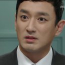 회심의일격 - 성남시 중원구 성남대로1140번길 29-14 | 회심의일격