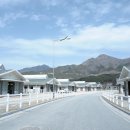 장수목장2 이미지