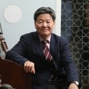(사)한국경영학회