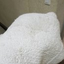 흙무지