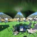 검상 | 공주 바운스캠프 검상점 후기가 별로 없어서 직접 다녀온 후기