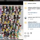 불도유치원 이미지