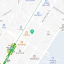 사회복지법인 동남복지재단 부산은빛요양병원 이미지