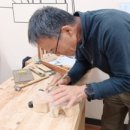 서각기초(전통·현대) 이미지