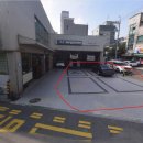 만수자동차정비 이미지