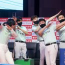 카티에스 이미지