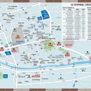디자인힐링전주