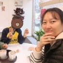 남동리커피 이미지