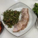 무인호텔소설 | 내돈내산 대전여행 1박 2일 | 성심당 웨이팅시간, 맛집 카페 숙소 추천