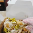 푸라닭 춘천후평점 이미지