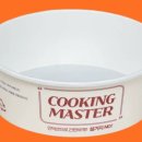 주식회사 집밥처럼 이미지