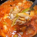 금천포차 | 청주 금천동 금천광장 안주맛집 강남식당&amp;포차 다녀온 후기