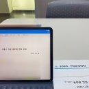비앤디에듀 이미지
