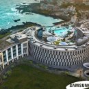 스테이인 호텔 봄 이미지