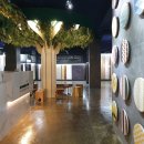 강남-031 이미지