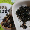 주식회사 코리아수산 이미지