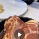 명륜진사갈비기지시점 이미지